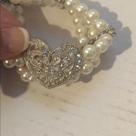 Cute - Picture 1 of 3